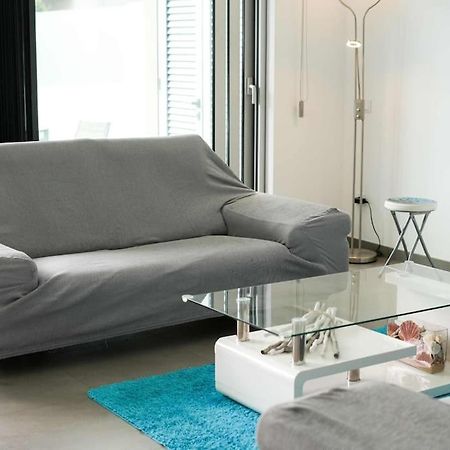 Harmony 4B House - Privat Pool & Ecologic & Privacy & Albufeira别墅 外观 照片