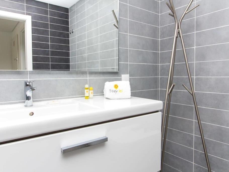 Harmony 4B House - Privat Pool & Ecologic & Privacy & Albufeira别墅 外观 照片